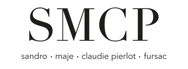 logo-partner