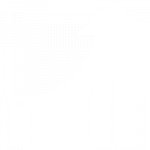 service_community_spread_out