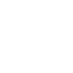 service_digital_advertising