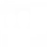 service_management_of_kols/kocs/influencers