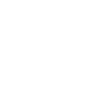 service_fanpage_management