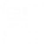 service_social_marketing_planing